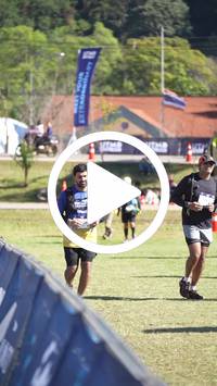 BIB:  <button type="button" onclick="openModal(26597093)" class="btn btn-primary btn-sm float-right" data-toggle="modal" data-target=".modal-high-quality">
                <i class="fa fa-download"></i> Download
                </button>